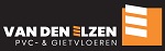 van de Elzen PVC en gietvloeren